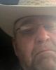 Marvin is single in Sargent, NE USA