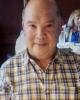 David is single in Grosse Pointe, MI USA