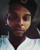 Antonio is single in Masonic Home, KY USA