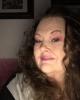 Susan is single in McMinnville, TN USA