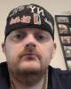 John is single in Carleton, MI USA