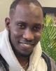 Jean is single in Pointe-aux-Trembles, QC CAN