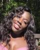 Janee' is single in Charlotte, NC USA