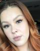 Bernice is single in Blacklick, OH USA