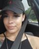 Angy is single in New York, NY USA