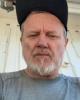 Joseph is single in Windermere, FL USA