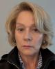 Desiree is single in Wynnewood, PA USA