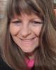 Becky is single in Paw Paw, MI USA