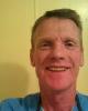 Pete is single in Rutland, VT USA