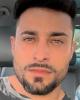Donald Wilson is single in Denver, CO USA