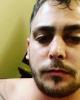 Nick is single in Marlboro, NJ USA