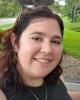 Melissa is single in Clearwater, FL USA
