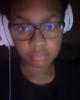 Ren is single in Renton, WA USA