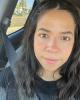 Jenifer is single in Sarasota, FL USA