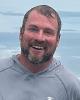 Russ is single in San Clemente, CA USA
