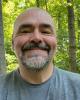 Joe is single in Hilliard, OH USA