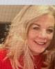 Celine is single in Round Rock, TX USA