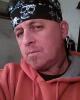 Kenny is single in Waterloo, IN USA