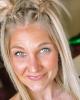 Patricia is single in San Dimas, CA USA