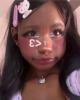 Sage is single in Silver Spring, MD USA