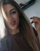 Cindy is single in Turnerville, WY USA