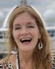 Kimberly is single in Millburn, NJ USA