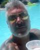 Mario is single in Saint-Felix-de-Valois, QC CAN