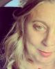 Lillia is single in Remsen, NY USA