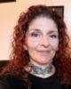 Margaret is single in Newark, DE USA