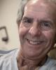 Jeff is single in Deerfield, IL USA