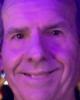 Jeff is single in Glenview, IL USA