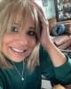 Sonia is single in Laplata, MD USA