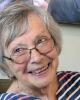 Barb is single in Monaca, PA USA