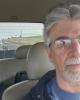 Timothy is single in Madras, OR USA