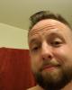 Conn is single in Portland, OR USA