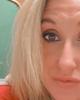 Erica is single in Barberton, OH USA