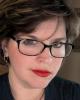 Heather is single in La Vista, NE USA