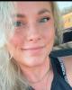 Sarah is single in Collegeville, PA USA