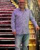 Dean is single in Somers Point, NJ USA