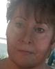 Sharon is single in Windsor, CO USA