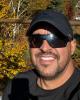 Cleber is single in Westborough, MA USA