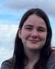 Lillian is single in Oronogo, MO USA