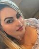 Jessy is single in Bagdad, KY USA