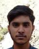 Shad is single in Los Angeles, CA USA
