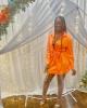 PrincessE is single in Delray Beach, FL USA