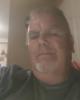 Ricky is single in Maynardville, TN USA