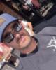 James is single in Calgary, AB CAN