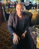 RobA is single in Parkway Village, KY USA