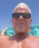 Bill is single in Lawndale, CA USA