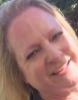 Maria is single in Mooresville, MO USA